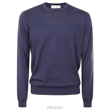 | Other Brand | 26SS �ʸ��� �� �η�Ƽ�� G COLLO ML GC1MLSU18R891 TP57367666926SS �ʸ��� �� �η�Ƽ�� G COLLO ML GC1MLSU18R891 TP573