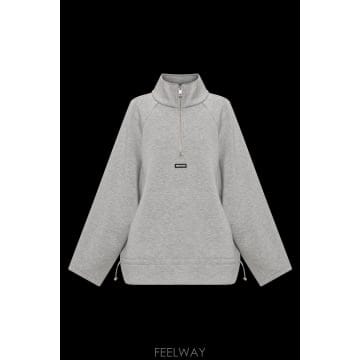 ROTATE 26FW Rotate ����Ʈ ���� with �ΰ� patch 11624101472 TP57653505526FW Rotate ����Ʈ ���� with �ΰ� patch 11624101472 TP