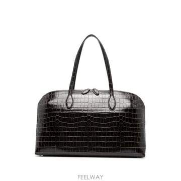 Toteme Toteme �ڵ�� 252WAL0082LE0076014 TP578795472Toteme �ڵ�� 252WAL0082LE0076014 TP578795472