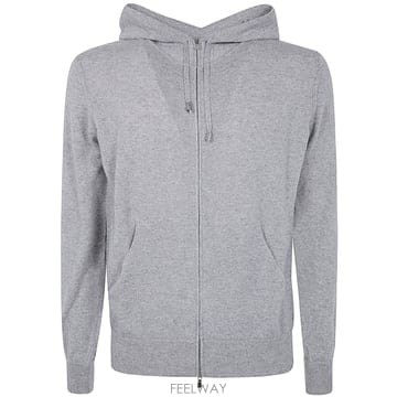 | Other Brand | 24FW �ʸ��� �� �η�Ƽ�� �� Sleeves ĳ�ù̾� �� Full �� �ĵ�Ƽ FH1ML2ATWC12R90024FW �ʸ��� �� �η�Ƽ�� �� Sleeves ĳ�ù̾� �� Full ��