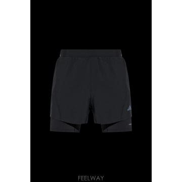 26SS Adidas x 엔타이어 스튜디오 KD36250BLACK TP576036655