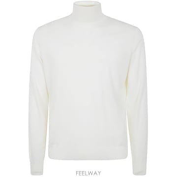 | Other Brand | 24FW �ʸ��� �� �η�Ƽ�� �� SLEEVES MERINOS ��Ʋ�� DV1MLRM16R095020 TP57724FW �ʸ��� �� �η�Ƽ�� �� SLEEVES MERINOS ��Ʋ�� DV1M
