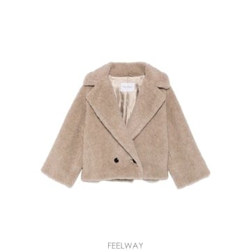 Max Mara 26SS �������� MXMCAMB 2611081051600006 TP57547389126SS �������� MXMCAMB 2611081051600006 TP575473891
