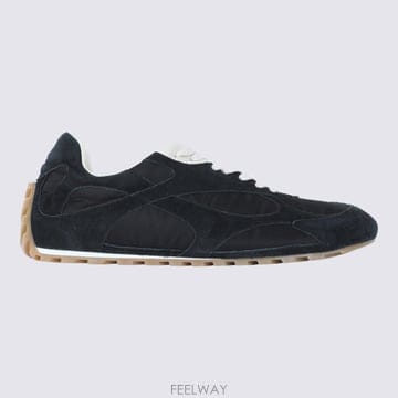 26SS 보테가베네타 Orbit Flash Sneaker 838373V3MS21000 TP577196443