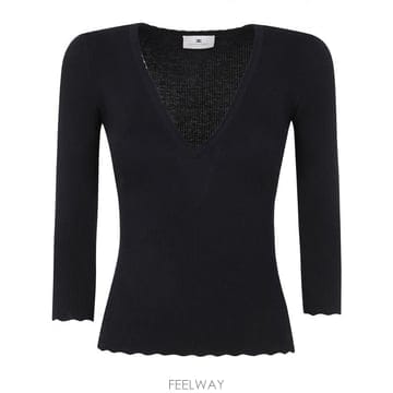 | Other Brand | 25SS �����ں�Ÿ ����Ű V �� ��Ʈ ������ MK54S51E2110 TP57789645525SS �����ں�Ÿ ����Ű V �� ��Ʈ ������ MK54S51E2110 T
