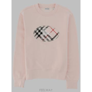Burberry Burberry ���� ��Ʈ ������ 8128061C5331 TP577095247Burberry ���� ��Ʈ ������ 8128061C5331 TP577095247