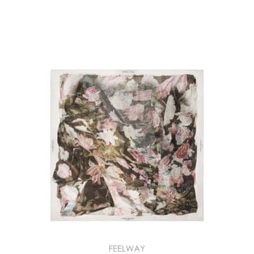Maison Margiela 26SS �������������� FOULARD S29TF0039M35980001S TP57407809026SS �������������� FOULARD S29TF0039M35980001S TP5740
