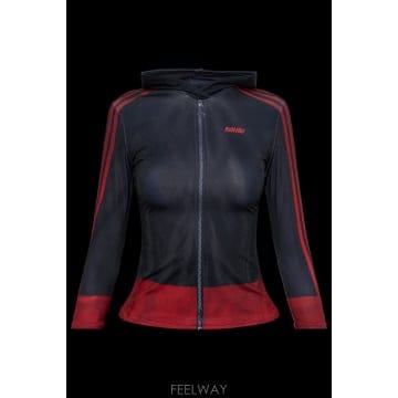 Adidas ADIDAS Adidas X AVAVAV KF49710BETSCA TP576535032ADIDAS Adidas X AVAVAV KF49710BETSCA TP576535032