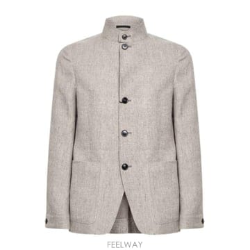 Zegna 26SS ������ ���� ���� 373C79A31VHKQ07 TP57819375626SS ������ ���� ���� 373C79A31VHKQ07 TP578193756
