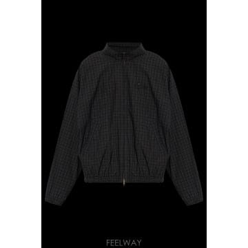 Balenciaga Balenciaga Plaid patterned ���� 866520TMM498069 TP577181696Balenciaga Plaid patterned ���� 866520TMM498069 TP5771