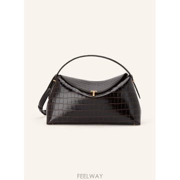 Toteme Toteme �ڵ�� 100311790415000 TP575657128Toteme �ڵ�� 100311790415000 TP575657128