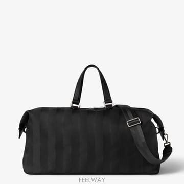 Fendi BORSE DA VIAGGIO 7VV183B110F0GXN TP575657125