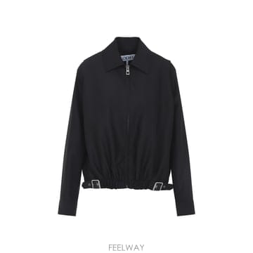 Loewe 26SS Loewe Loewe Belted ���� S540Y02XC81100 TP57212868826SS Loewe Loewe Belted ���� S540Y02XC81100 TP57212868
