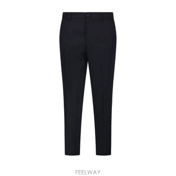 Golden Goose ��籸�� MILANO PANT GMP00854P00062050486 TP578081313��籸�� MILANO PANT GMP00854P00062050486 TP578081313