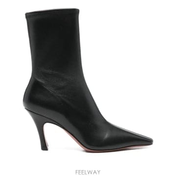 | Other Brand | 25FW �ƹ̳����Ƶ� �ƹ̳����Ƶ� Jamie ���� ���� 15S365724JAMBLACK TP57547388325FW �ƹ̳����Ƶ� �ƹ̳����Ƶ� Jamie ���� ���� 15S3657