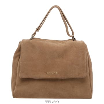 | Other Brand | 26SS Orciani �ڵ�� Sveva in suede BT2006SENBISCOTTO TP5771816926SS Orciani �ڵ�� Sveva in suede BT2006SENBISCOTTO T