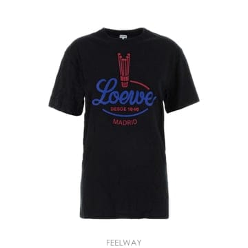 Loewe 26SS Loewe ���� ���� t ���� S540Y22X93BLACK TP57407805226SS Loewe ���� ���� t ���� S540Y22X93BLACK TP57407805