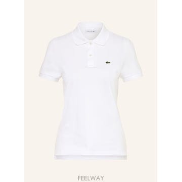 LACOSTE LACOSTE pique ���� ���� 100296088211000 TP576295024LACOSTE pique ���� ���� 100296088211000 TP576295024