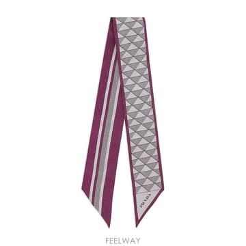 PRADA 26SS ����� FOULARD 1FF0082C81F0203 TP57212868426SS ����� FOULARD 1FF0082C81F0203 TP572128684