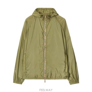 Burberry 26SS Burberry ���� ���� 81109921 TP57183313126SS Burberry ���� ���� 81109921 TP571833131