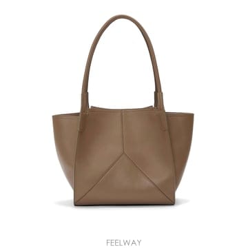 Victoria Beckham 26FW ���丮�ƺ��� Victoria Dove Grey Smooth ���� ��Ʈ �� B126AAC007421A26FW ���丮�ƺ��� Victoria Dove Grey Smooth ���� ��Ʈ 