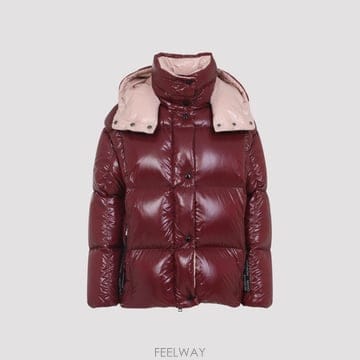 Moncler 26SS Moncler PARANA ���� K20931A0010368950468 TP57212867026SS Moncler PARANA ���� K20931A0010368950468 TP572128