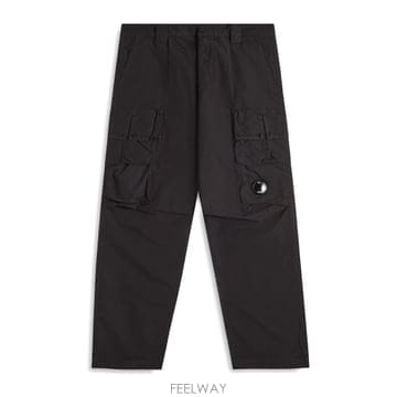 CP company 25SS C P  Company CARGO ���� 18CMPA170A005991G999 TP57719641825SS C P  Company CARGO ���� 18CMPA170A005991G999 TP57