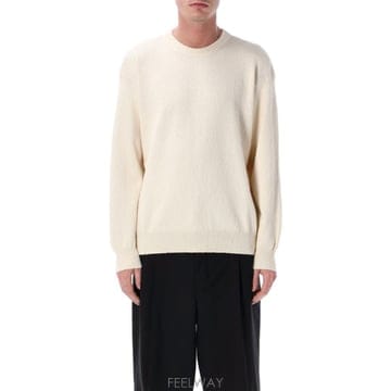 | Other Brand | 26SS �κ������ݸ��� �κ������ݸ��� irregular texture ũ��� ������ 26P261MYA251026SS �κ������ݸ��� �κ������ݸ��� irregular texture 
