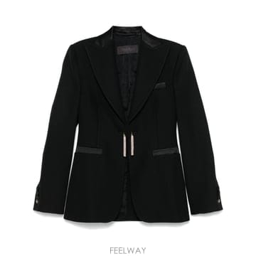 | Other Brand | 24FW �������� Pianoforte ���� ���� 21046024600002 TP57718786224FW �������� Pianoforte ���� ���� 21046024600002 TP57