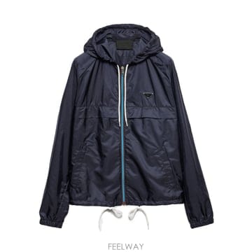 PRADA ����� ���� ���� SGC8641WQ9SOOOF0ABB TP577196413����� ���� ���� SGC8641WQ9SOOOF0ABB TP577196413