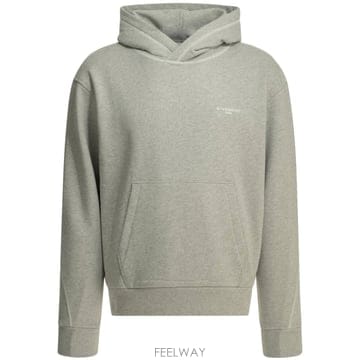 Givenchy 26FW Givenchy COUTURE SEAM CONTRAST STITCHING �ĵ�Ƽ BMJ0PW3YTA26FW Givenchy COUTURE SEAM CONTRAST STITCHING �ĵ�Ƽ B