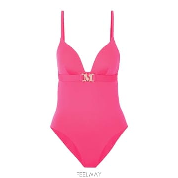 Max Mara 26SS �������� ���� ������Ʈ 2338310138600FUCHSIAPINK TP57430901426SS �������� ���� ������Ʈ 2338310138600FUCHSIAPINK T