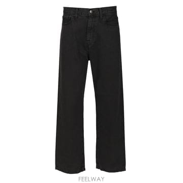 Carhartt 26FW Į��Ʈ Landon jeans I0304688906 TP57598867926FW Į��Ʈ Landon jeans I0304688906 TP575988679