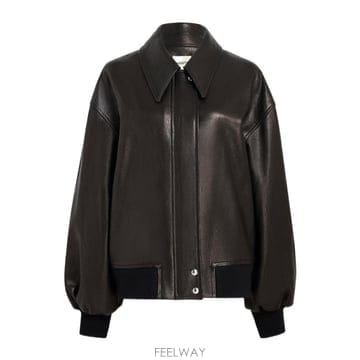 Khaite 26FW Khaite Shelman ���� 6166729200 TP57045248226FW Khaite Shelman ���� 6166729200 TP570452482