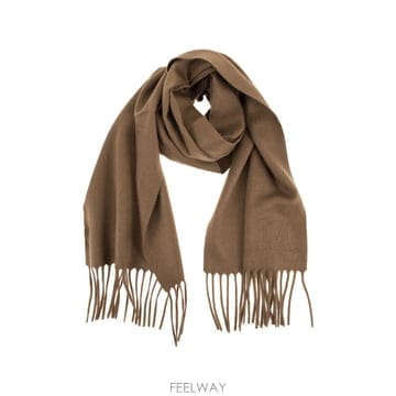 Max Mara 26SS �������� WADALIA Ŭ���� ��ī�� 2614541311600043 TP57547387226SS �������� WADALIA Ŭ���� ��ī�� 2614541311600043 T