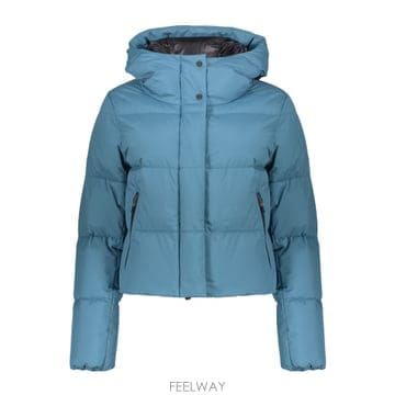 Herno 23FW ������ ���� ���� PI00276DL111069217 TP57212864423FW ������ ���� ���� PI00276DL111069217 TP572128644