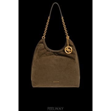 Michael Kors 26FW ����Ŭ�ھ Indie �� 30S6A15L7S0282LODEN TP57709523426FW ����Ŭ�ھ Indie �� 30S6A15L7S0282LODEN TP57709