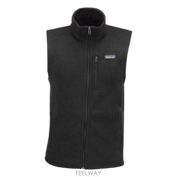 Patagonia Patagonia M S BETTER ������ ����Ʈ 25882BLK TP571897918Patagonia M S BETTER ������ ����Ʈ 25882BLK TP57189791