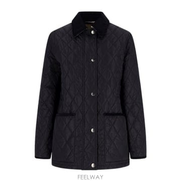 Burberry Burberry ���� ���� 81074631 TP571833109Burberry ���� ���� 81074631 TP571833109