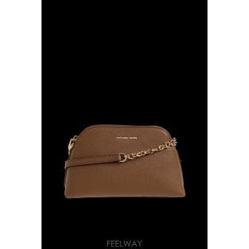 Michael Kors ����Ŭ�ھ Freddie �� 32T6GX4C1L0230LUGGAGE TP577095233����Ŭ�ھ Freddie �� 32T6GX4C1L0230LUGGAGE TP577095