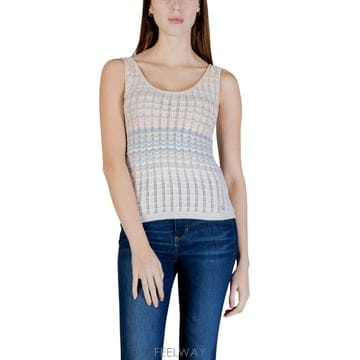 | Other Brand | 26SS GUESS SL ROSALYN ��ũ ž SWTR W6GR08 Z0589 W6GR08Z0589SM2K26SS GUESS SL ROSALYN ��ũ ž SWTR W6GR08 Z0589 W6GR08