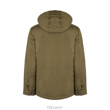 Woolrich 24FW �︮ġ Field �ĵ� ��ī CFWOOU0944MRUT37806006 TP57718785724FW �︮ġ Field �ĵ� ��ī CFWOOU0944MRUT37806006 TP5