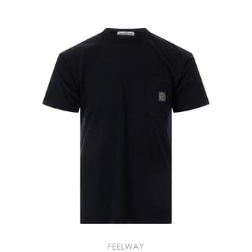 Stone Island 26SS ������Ϸ��� Tshirt S152100032S0057V0020 TP57653497826SS ������Ϸ��� Tshirt S152100032S0057V0020 TP576534