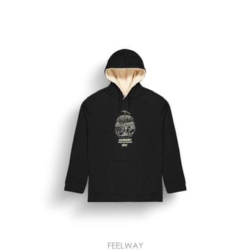 | Other Brand | PICTURE ���� ������ 0173952BLACK TP570510798PICTURE ���� ������ 0173952BLACK TP570510798