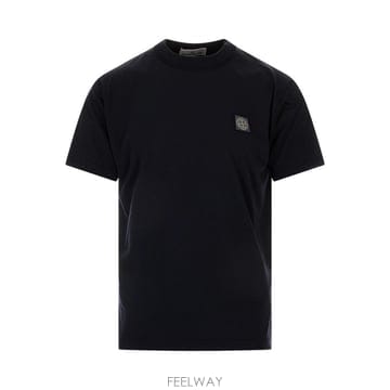 Stone Island 26SS ������Ϸ��� Tshirt S152100026S0057V0020 TP57653497726SS ������Ϸ��� Tshirt S152100026S0057V0020 TP576534