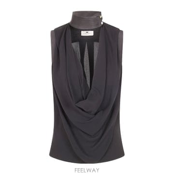 | Other Brand | 26SS �����ں�Ÿ ����Ű ž CA13461E2110 TP57098048826SS �����ں�Ÿ ����Ű ž CA13461E2110 TP570980488
