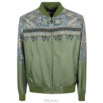 ETRO 26SS Etro MRBA0016 99SP1O2 MRBA001699SP1O2X0890 TP57718165126SS Etro MRBA0016 99SP1O2 MRBA001699SP1O2X0890 TP5771