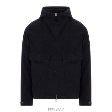 Stone Island 26SS ������Ϸ��� �ƿ��� ���� S154100052S0042V0020 TP57653496526SS ������Ϸ��� �ƿ��� ���� S154100052S0042V0020 TP5