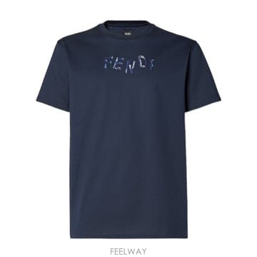 FENDI Fendi T ���� FY1319AUOBF0PTH TP575657051Fendi T ���� FY1319AUOBF0PTH TP575657051