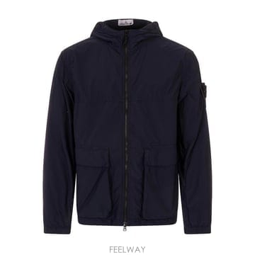 Stone Island 26SS ������Ϸ��� �ƿ��� ���� S154100112S0345V0020 TP57653496326SS ������Ϸ��� �ƿ��� ���� S154100112S0345V0020 TP5